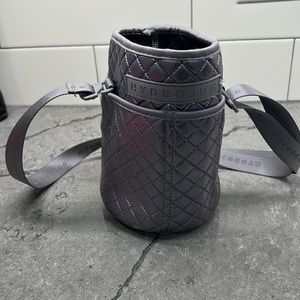 Hydrojug half gallon sleeve